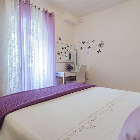 Apartments & Rooms Trogir Stars Free Parking מראה חיצוני תמונה
