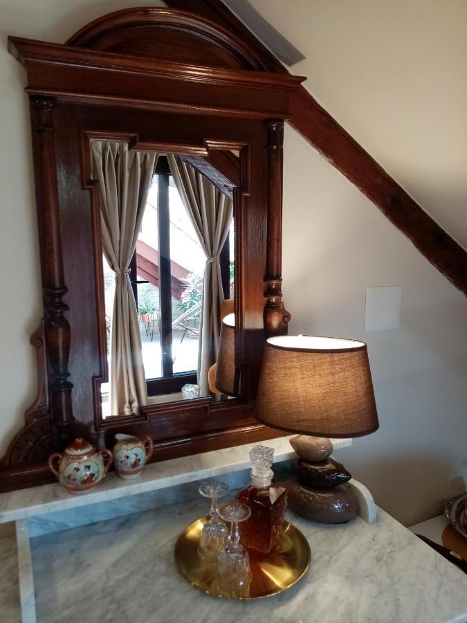 Apartments & Rooms Trogir Stars Free Parking מראה חיצוני תמונה