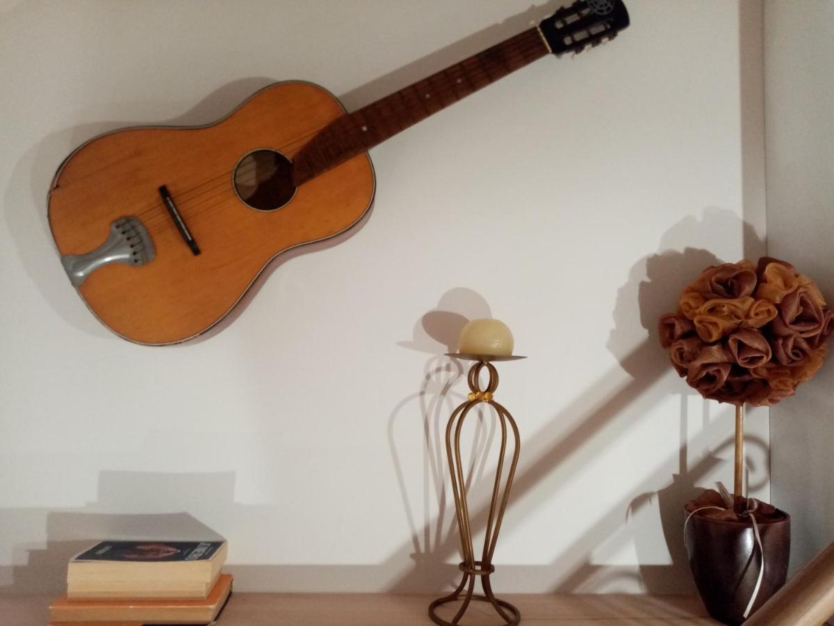 Apartments & Rooms Trogir Stars Free Parking מראה חיצוני תמונה
