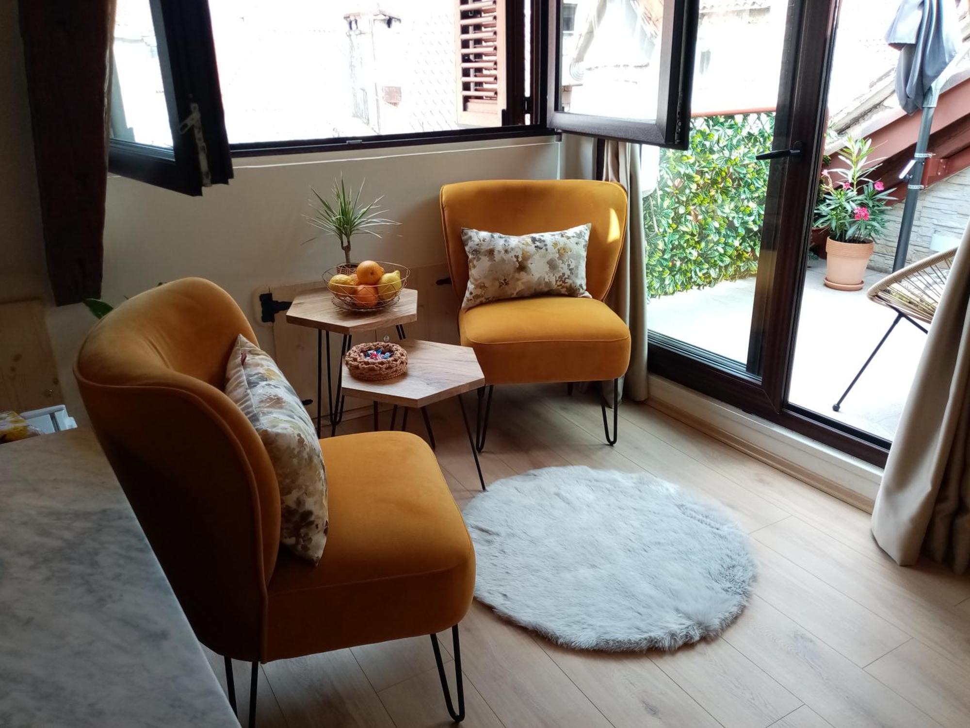 Apartments & Rooms Trogir Stars Free Parking מראה חיצוני תמונה
