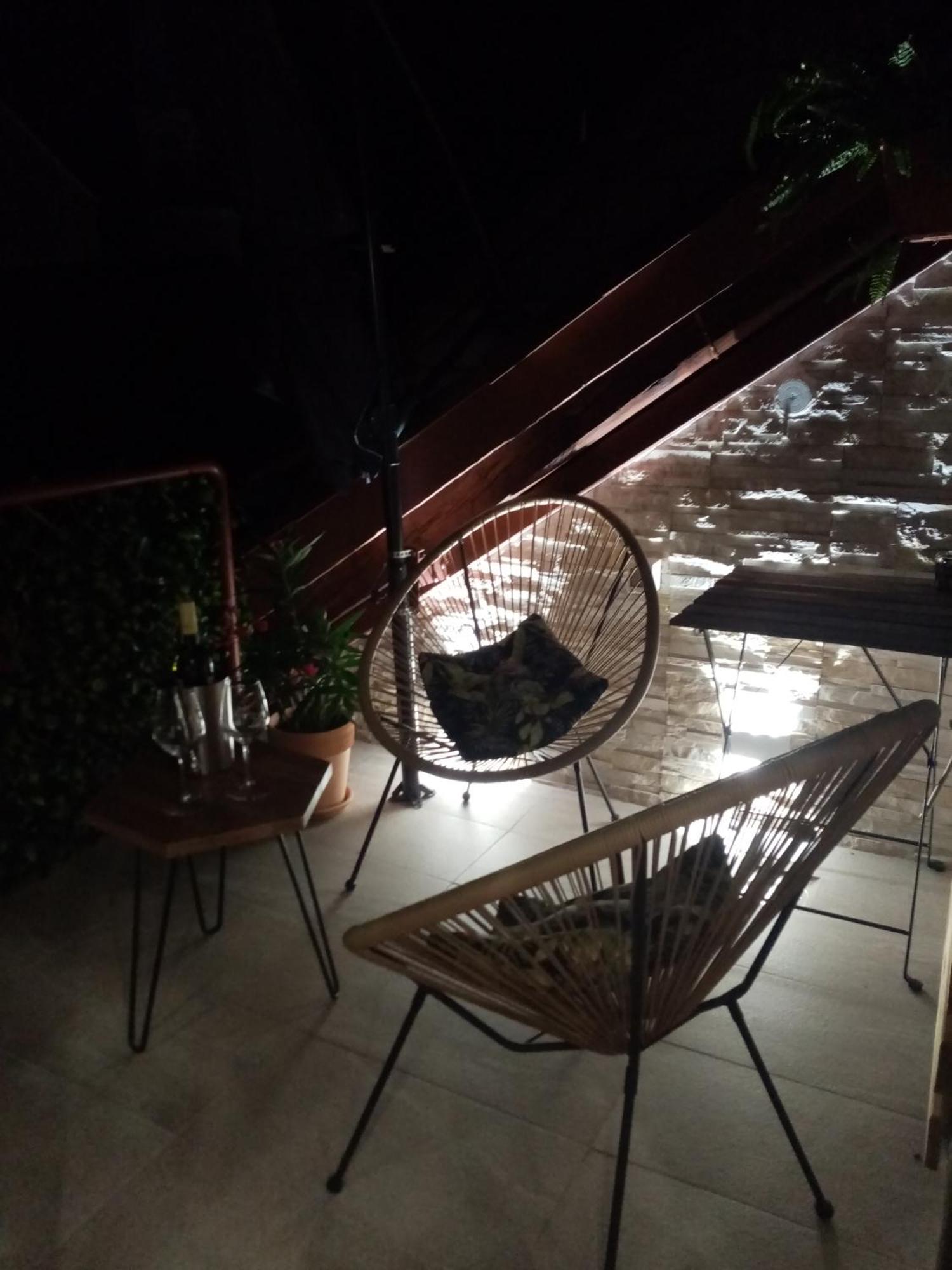 Apartments & Rooms Trogir Stars Free Parking מראה חיצוני תמונה