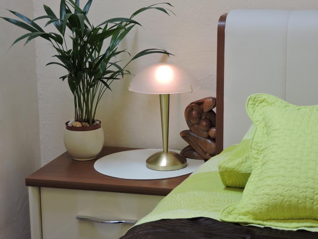Apartments & Rooms Trogir Stars Free Parking מראה חיצוני תמונה